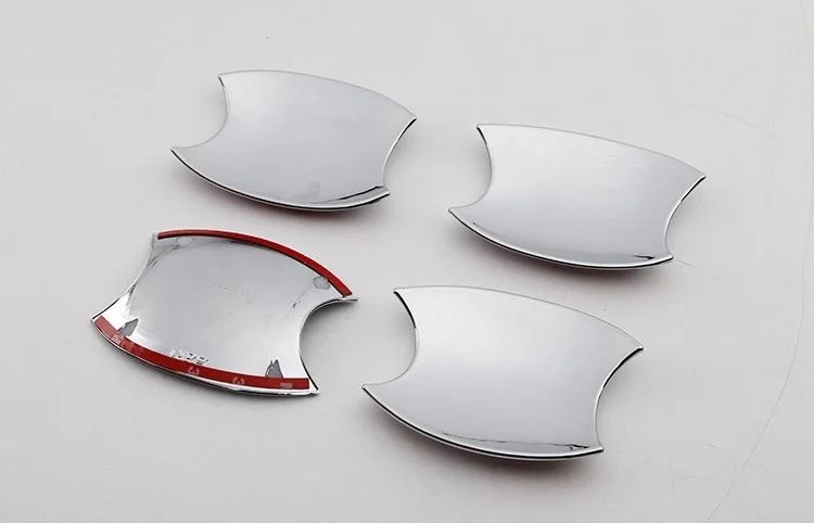 TB2fx6CksnI8KJjSspeXXcwIpXa_!!2941941598_
