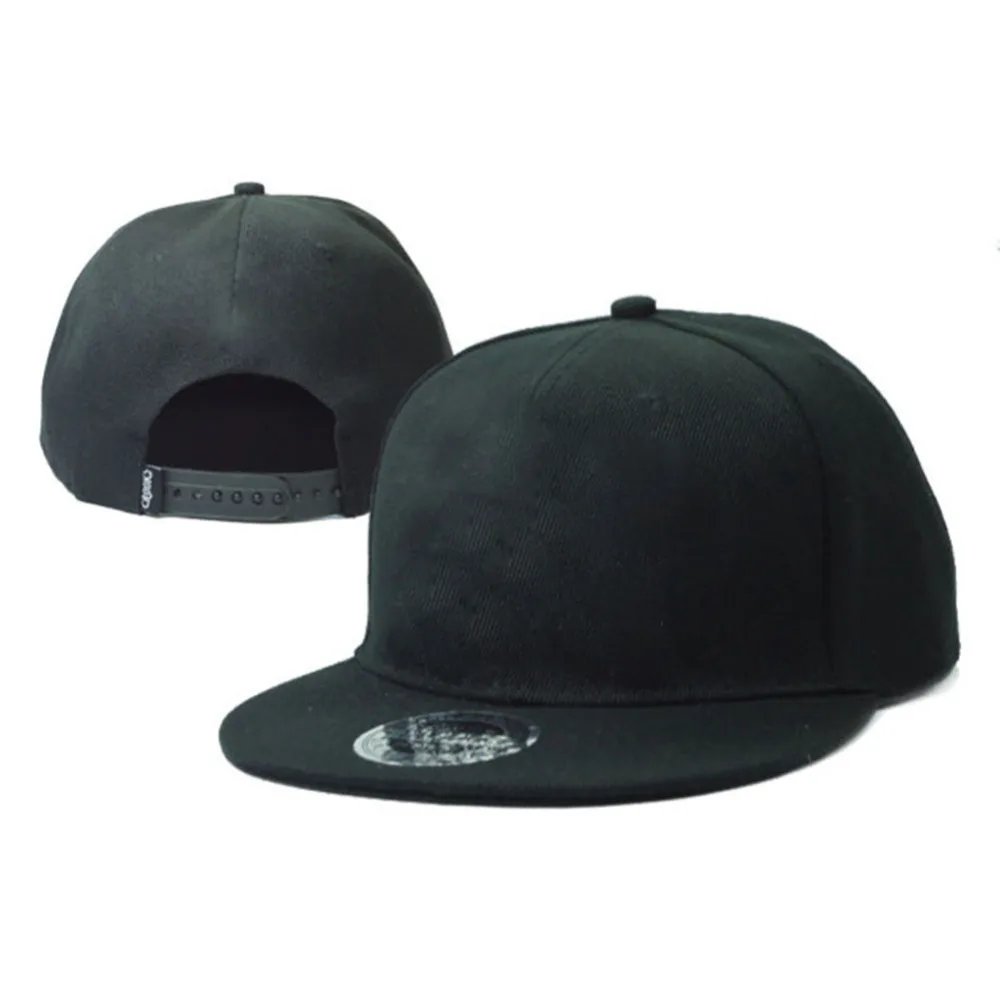 baseball caps trend 2016