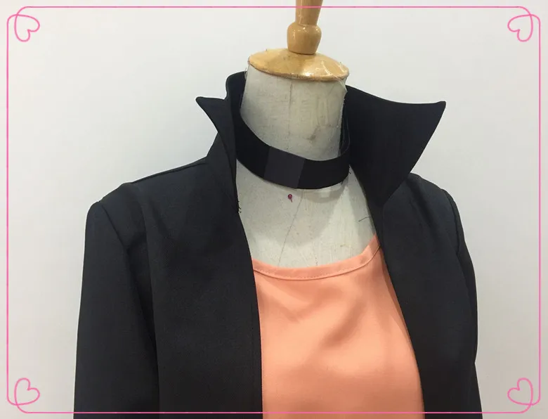 TB2AkNBuYuWBuNjSszgXXb8jVXa_!!2640842797