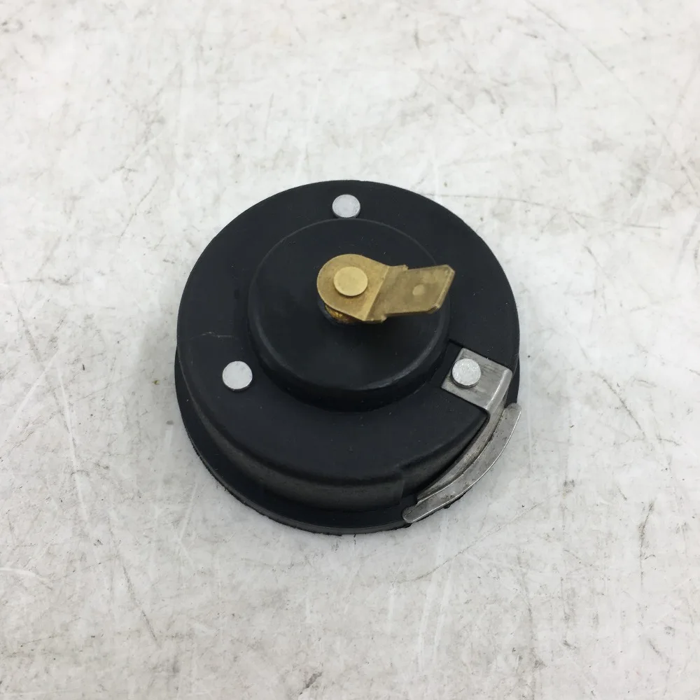 Motorcycle Carburetor SherryBerg FAJS 43-5351 Electric electrical Choke Element Weber 32/36 DGEV DGES Empi EPC Carburetors carb carburettor carby