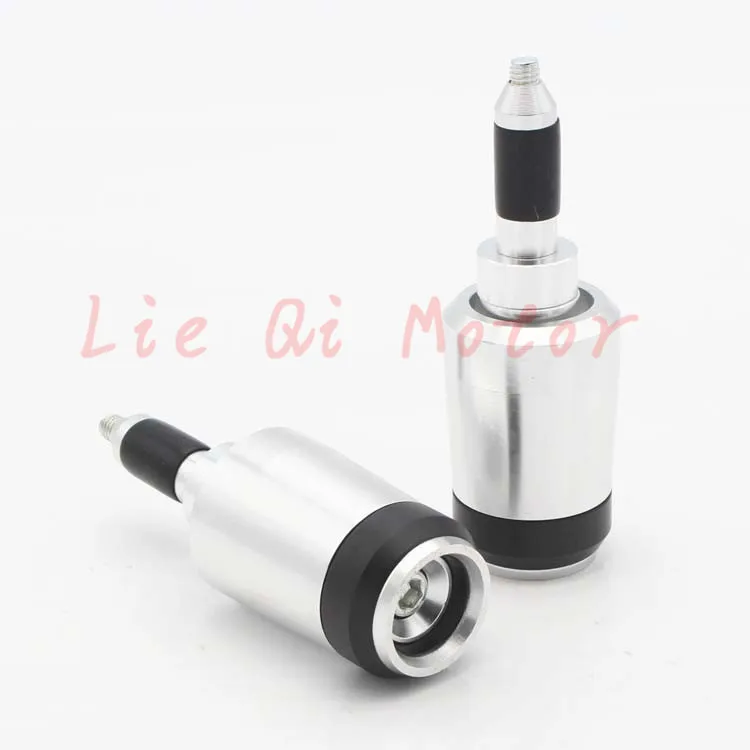 IMG_9723