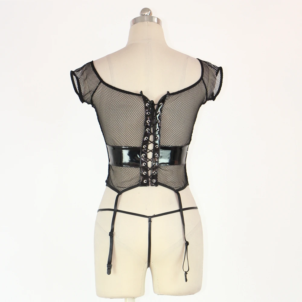 W850852 5.65 S-XL (3)