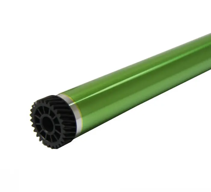 2PC Printer opc drum for hp 4V 4MV 3900A 4VCin OPC Drum from Computer