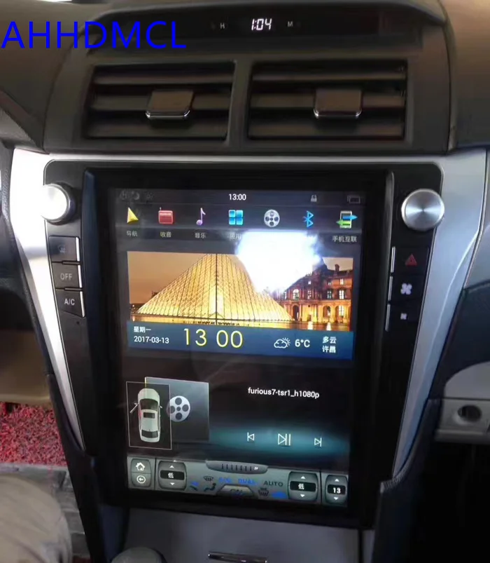 mmexport1552834359351