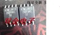 100% новый AT26DF041-SU AT26DF041SU 26DF041SU 26DF041-SU SOP8 ATMEL совершенно аппарат не Привязанный к