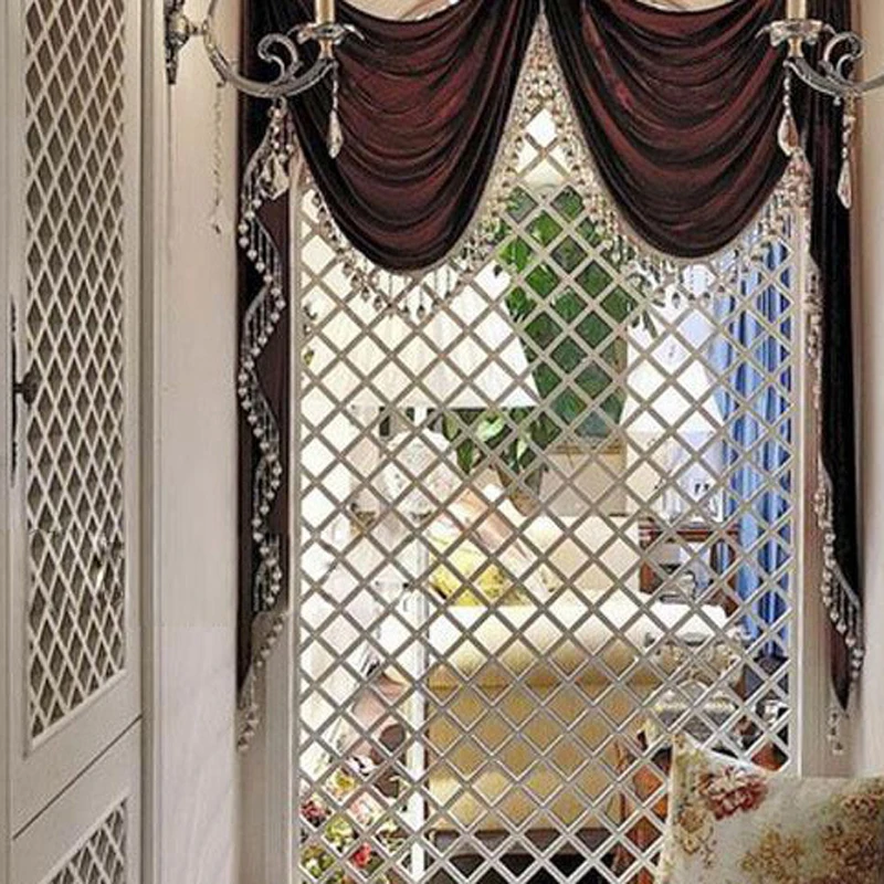 HTB13Lgag4rI8KJjy0Fpq6z5hVXaI