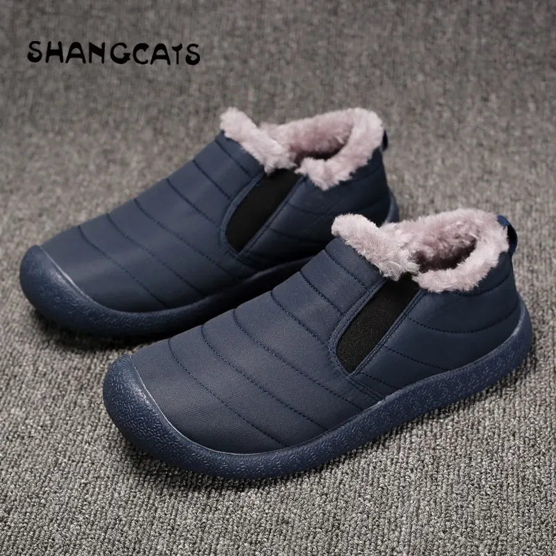 

Winter flat shoes woman zapatos de mujer ladies shoes sneakers women sapato feminino casual women shoes unisex sapatos mulher