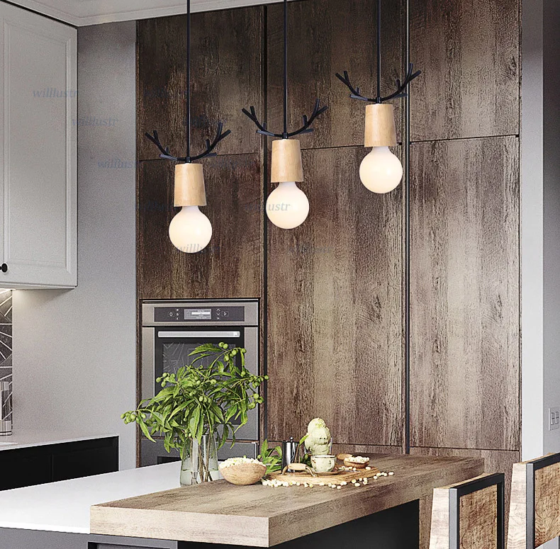 pendant light (5)