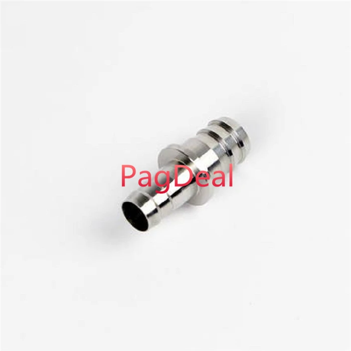 steel hose adaptor03