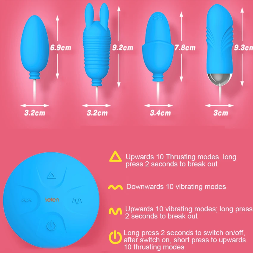 egg vibrator (1)