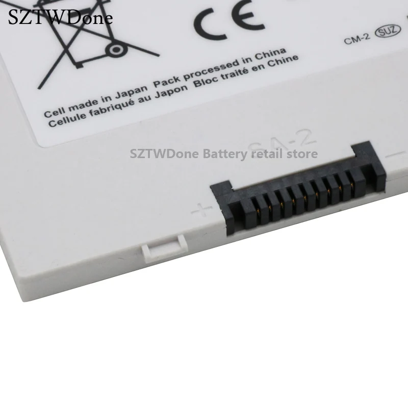 Sztwdone PA3884U-1BRS PABAS243 планшет Батарея для Toshiba Thrive 10 ''AT100 AT105 WT310 WT310/C AT100-T02B AT100-K01B AT100-T01B