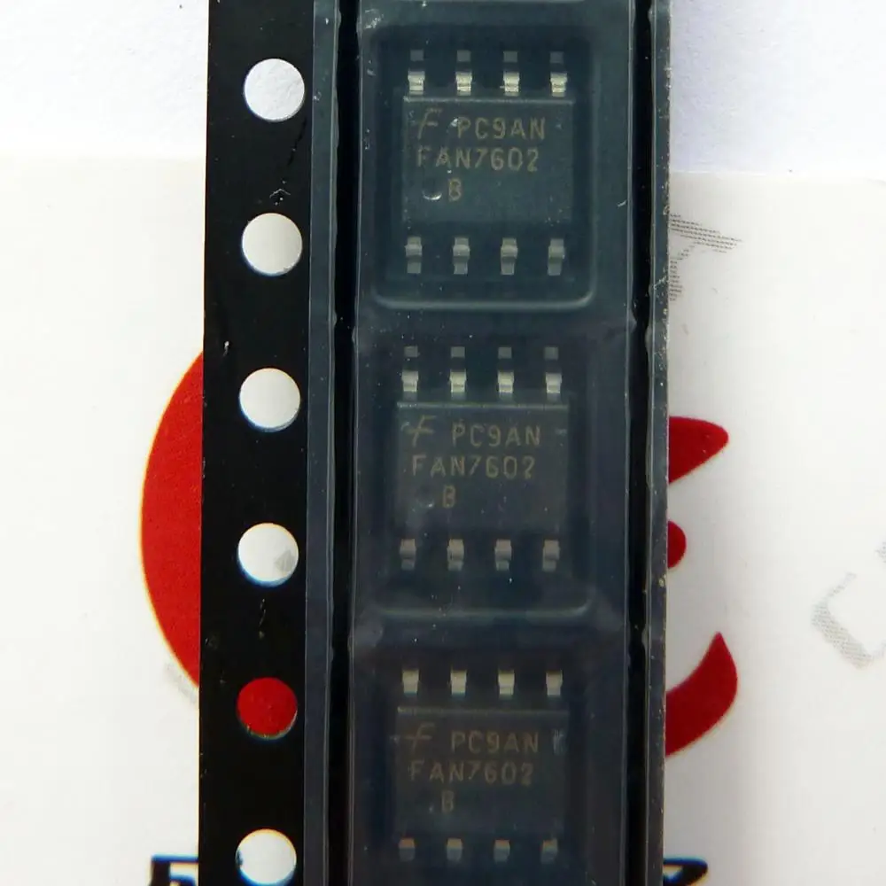 FAN7602B FAN7602C FAN7602|fan7602| - AliExpress