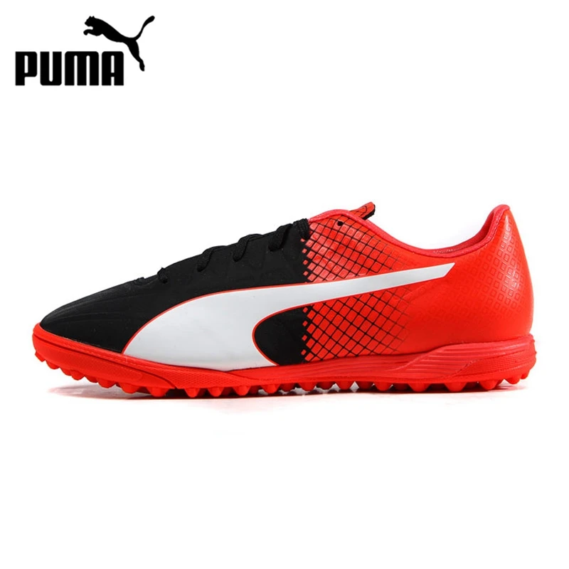 Zapatos Puma Evospeed Zapatos Puma Evospeed