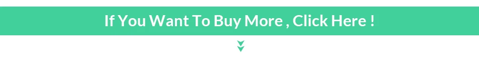 If-You-Want-To-Buy-More-,-Click-Here-!