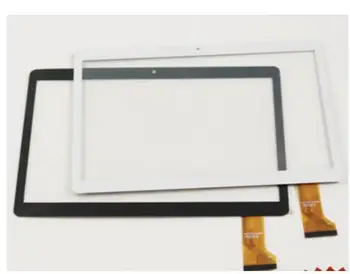 

Witblue New touch screen For 9.6" BDF MGLCTP90894 Tablet Touch panel Digitizer Glass Sensor Replacement Free Shipping