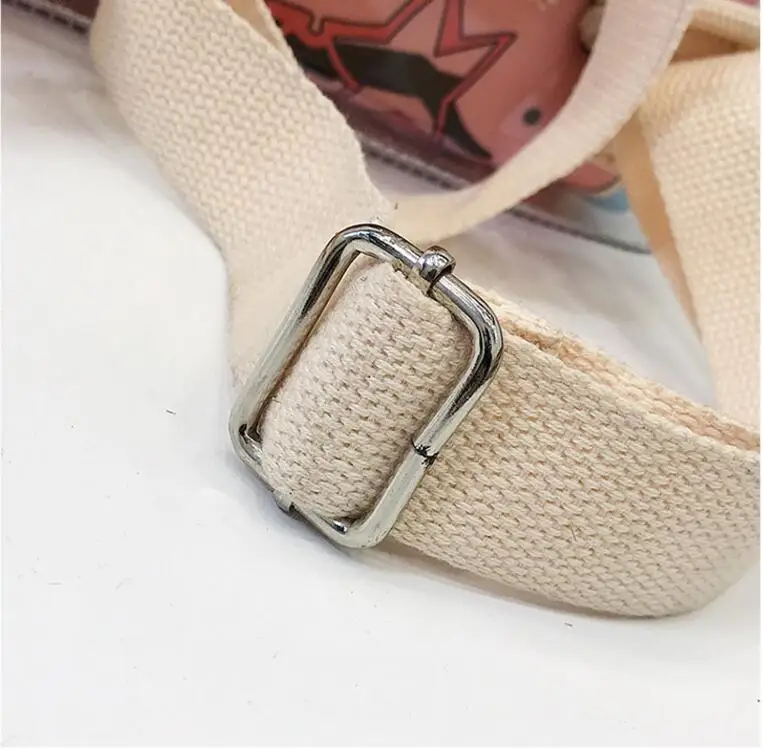 BB054