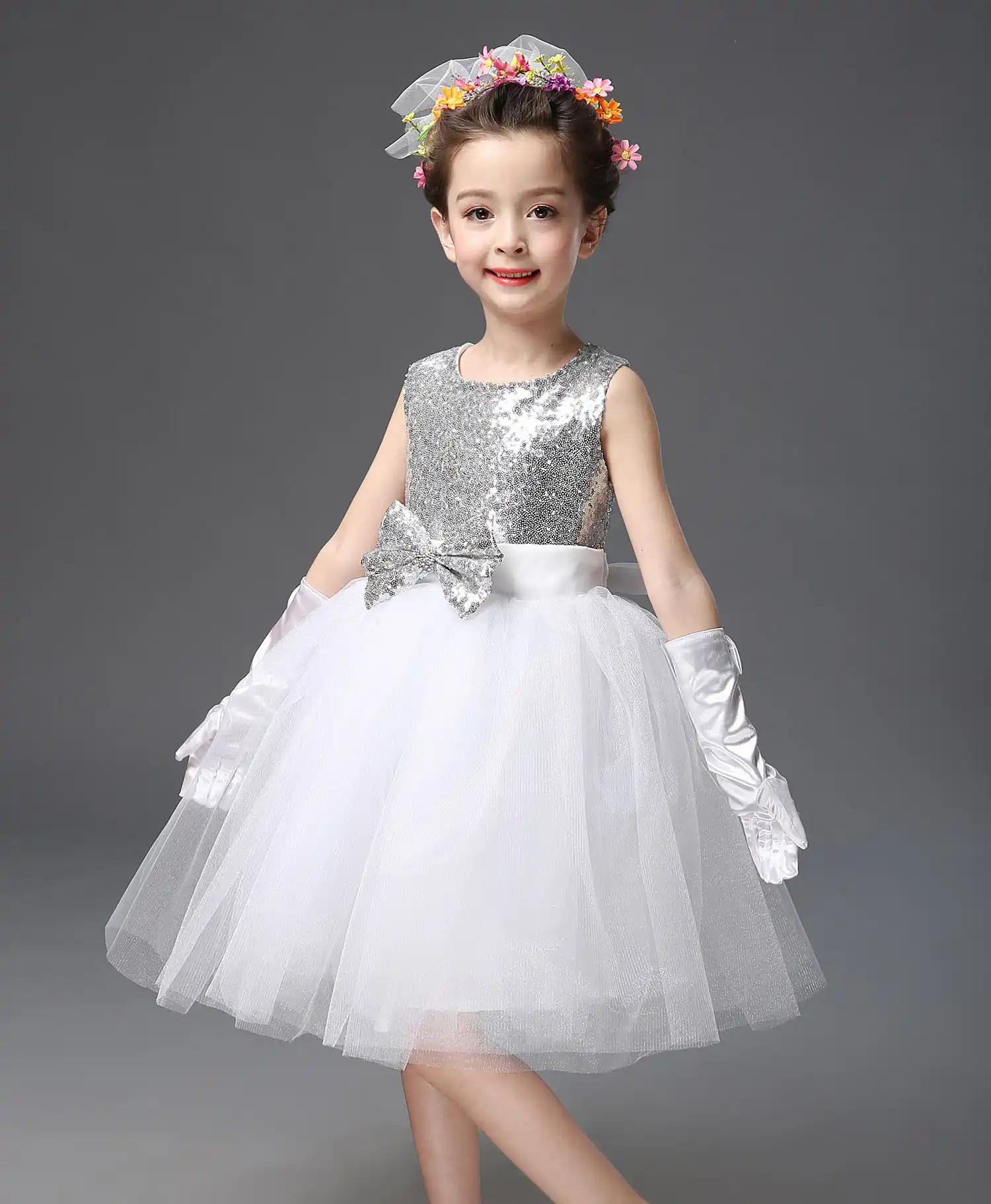 easter dresses for 7 year olds