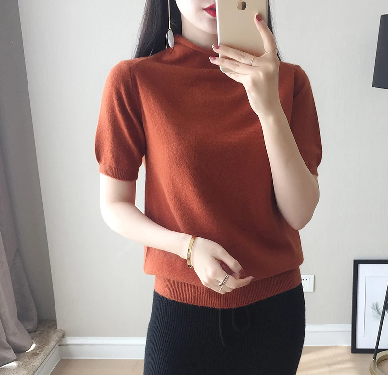 IMG_8117