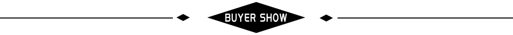 buyer-show