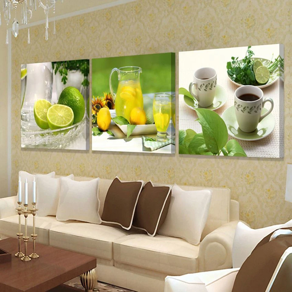 Living-Room-HD-Printed-Modern-Painting-3-Pieces-Lemon-Coffee-Modular-Decoration-Posters-Picture-On-Canvas (2)