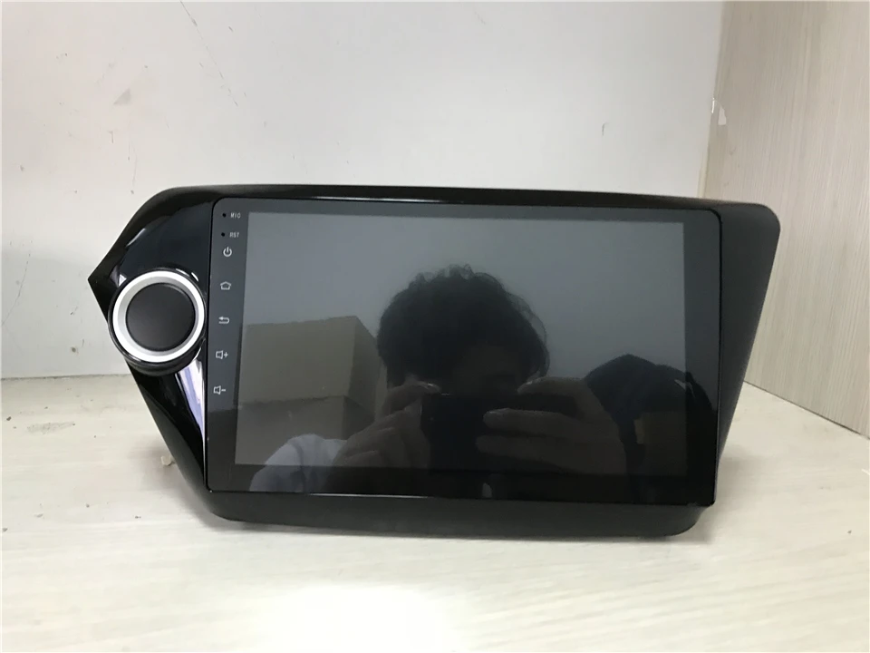 QQ20190319155631