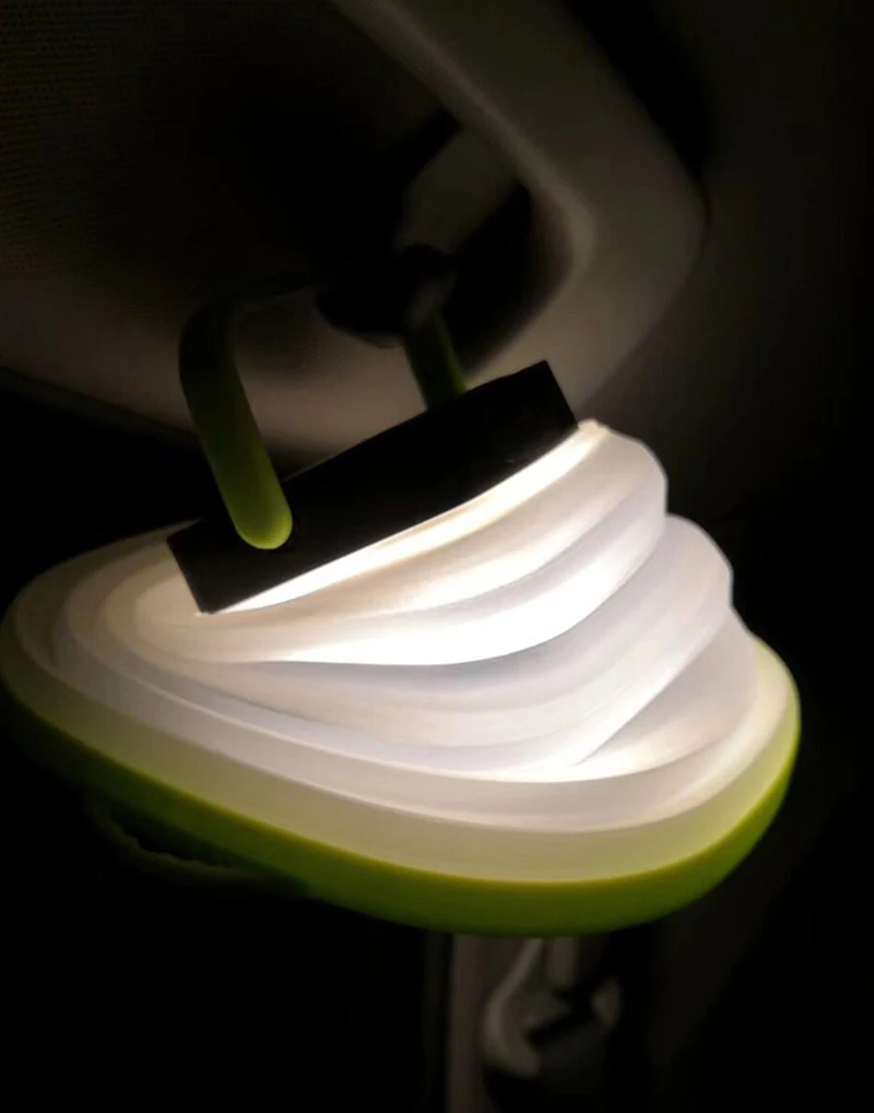 camping lamp (15)