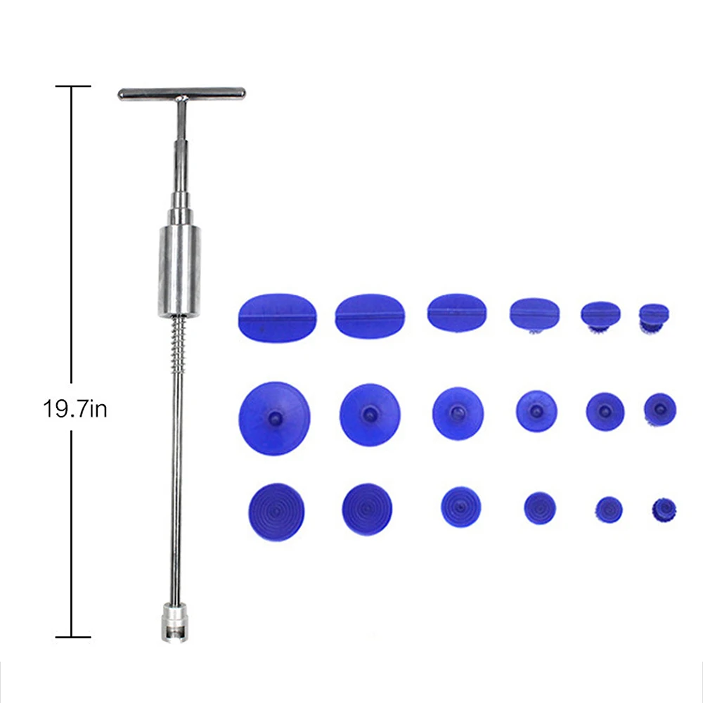 Car Repair Tool