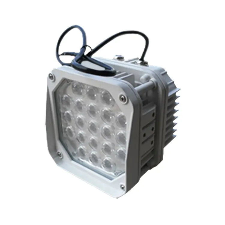 940-IP-camera