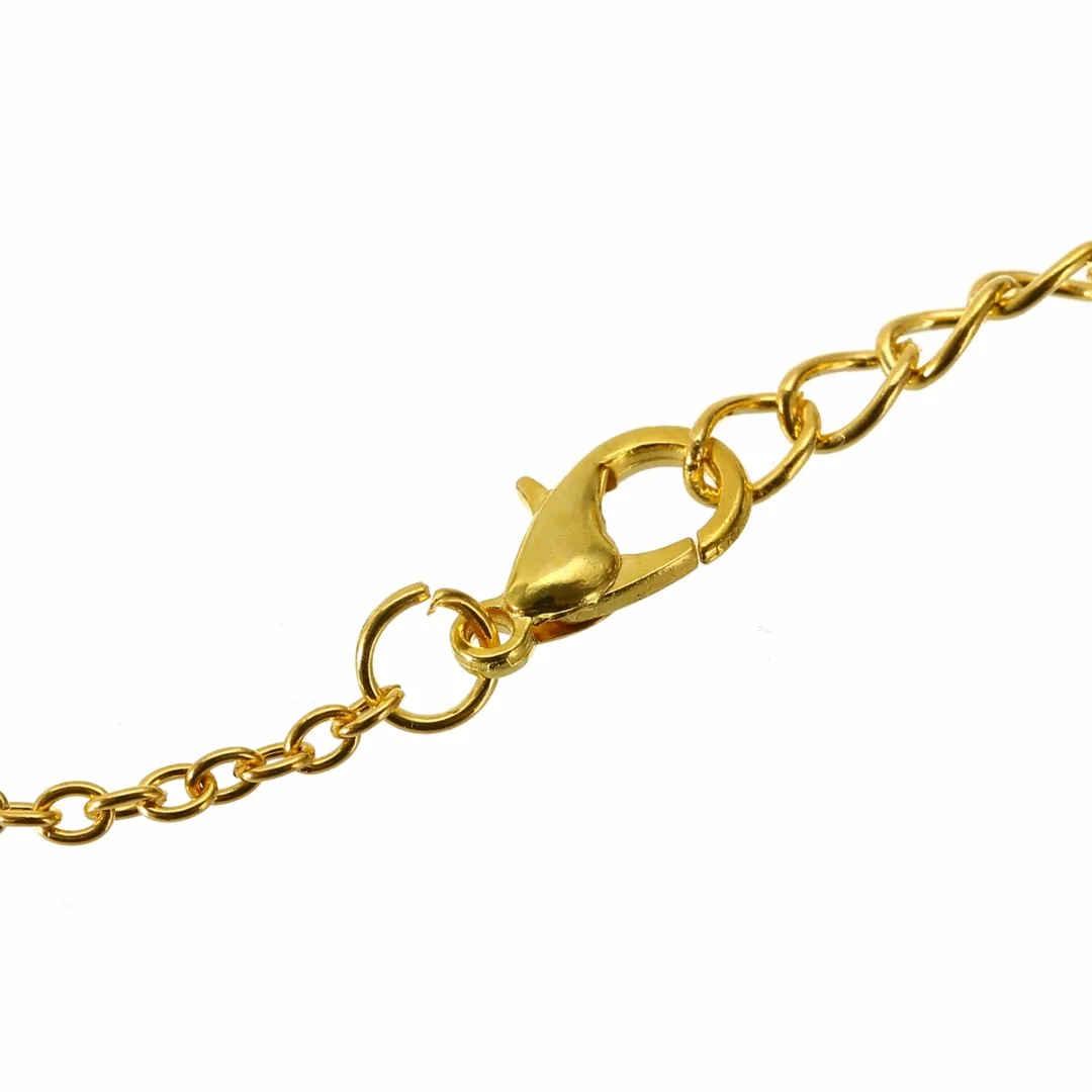 Charms Bracelet Adjustable Pulseras Mujer Fashion Rose Flower  Bracelets & Bangles For Women Wedding Jewelry Shellhard