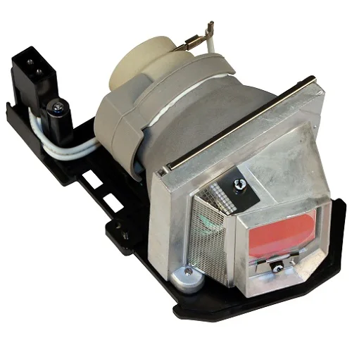 Совместимая проекционная лампа OPTOMA BL FP190B SP.8VF01G.C01 DW326e DX3246 H180X W301 X301|lamp optoma|projector lamp