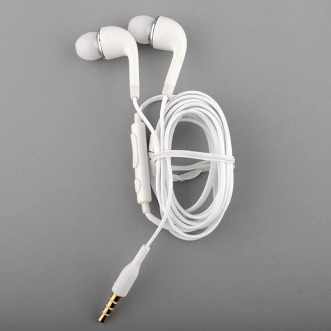 samsung headphone mic repair in ear earphone for samsung with mic wired in ear earphone phone earphones for samsung samsung headphone mic repair in ear earphone for samsung with mic wired in ear earphone phone earphones for samsung