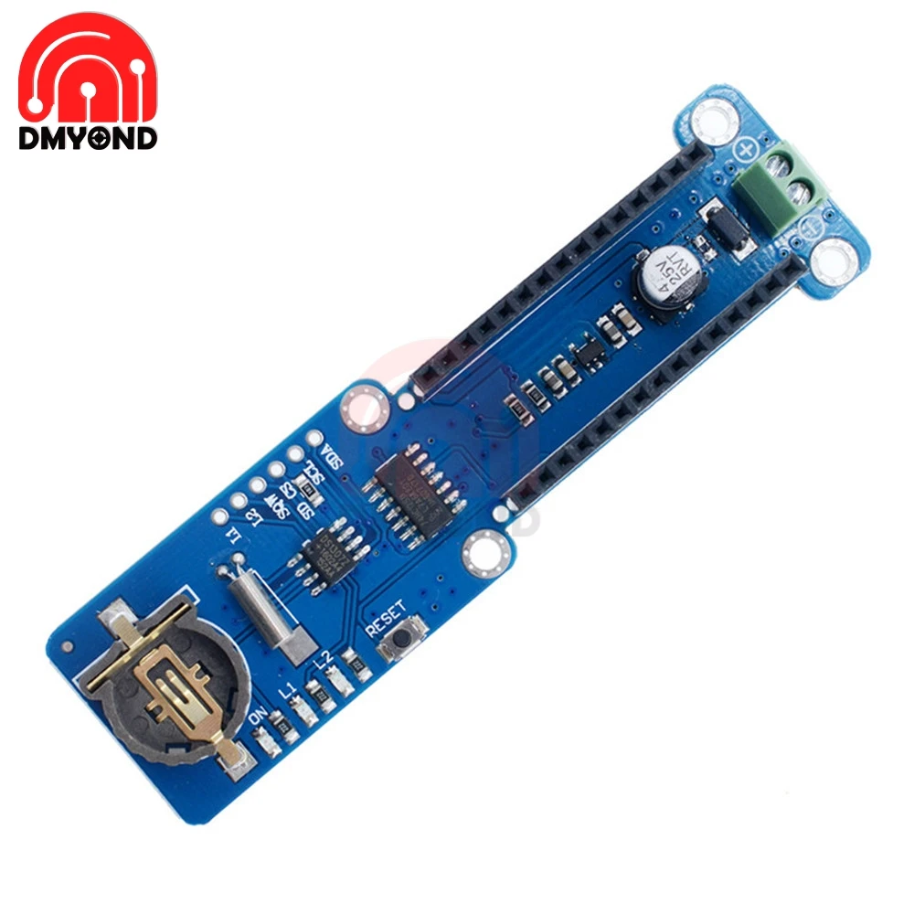 Нано запись данных плата модуль доска для Arduino Nano регистраторы 3 В с Интерфейс sd
