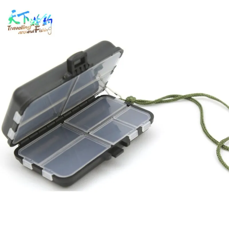 Travel tackle box Outlet