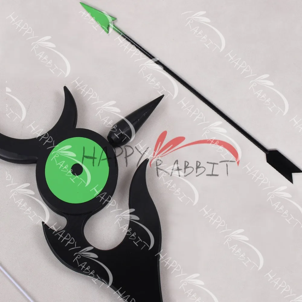 5" Серафим конца/Owari no Serafu Saotome yoichi Косплей Prop-0786