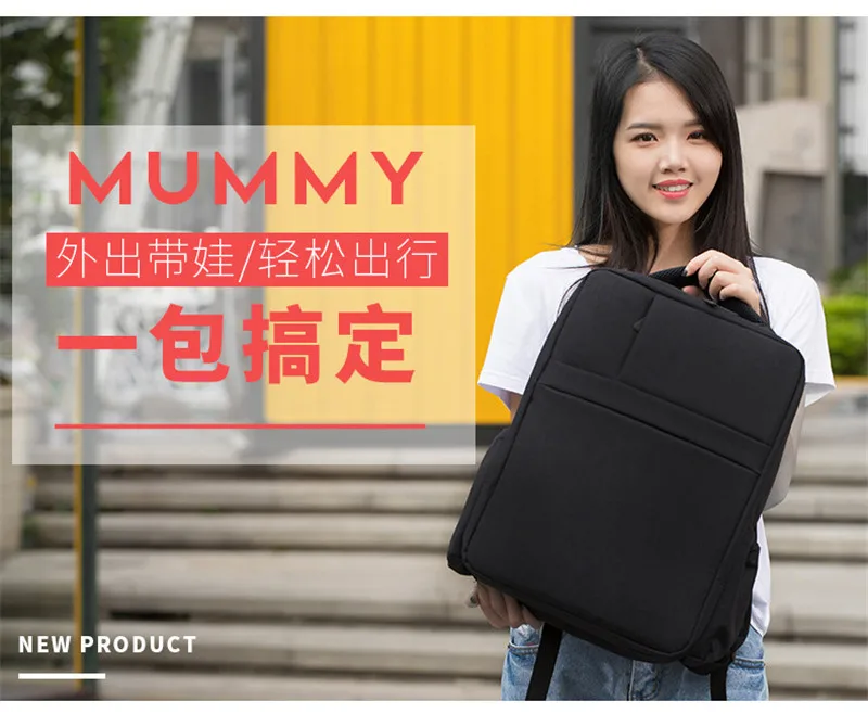Diaper Disposal Bag2