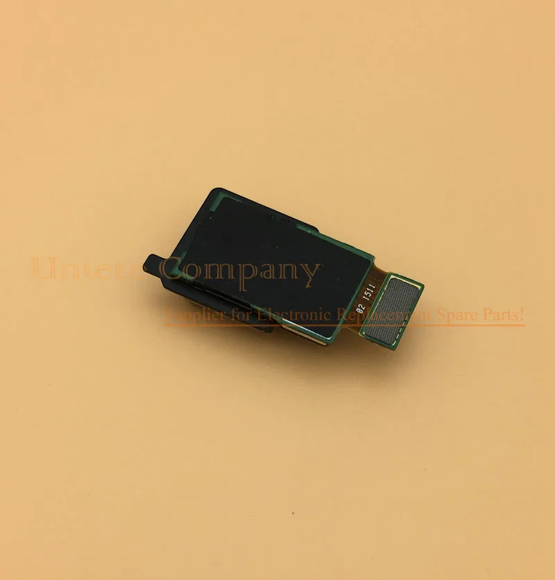 S6  01