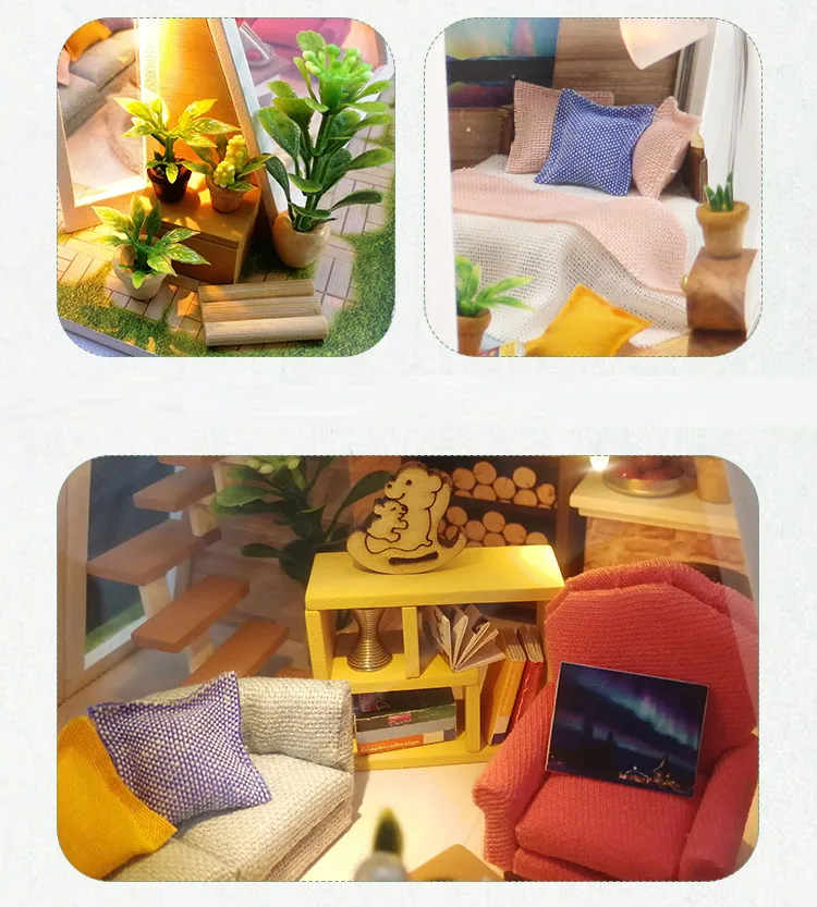 O1CN01KwLI5b1T4GXU6uW43_!!65762328