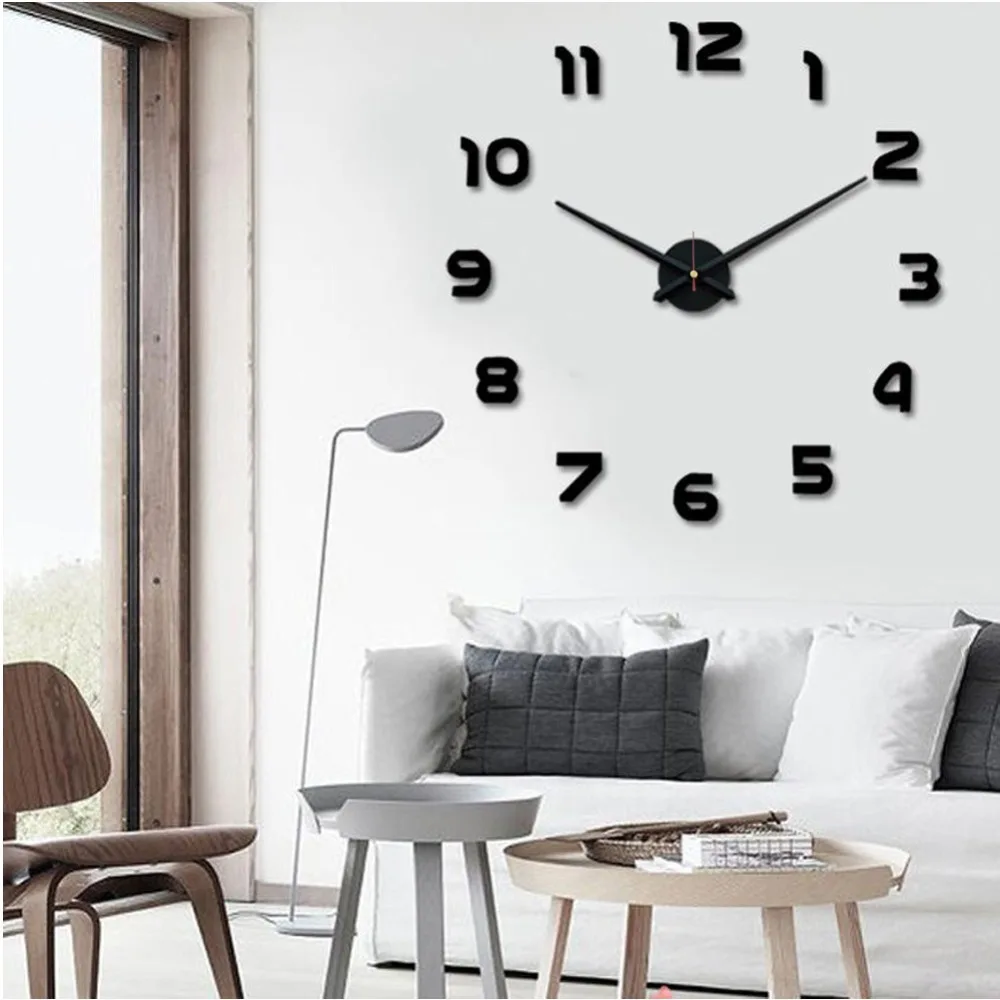 HTB1zUhOQXXXXXalapXXq6xXFXXX1