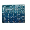 1 pièce carte amplificateur de puissance PCB LM1875TF 4766 ne contient aucun composant ► Photo 3/3