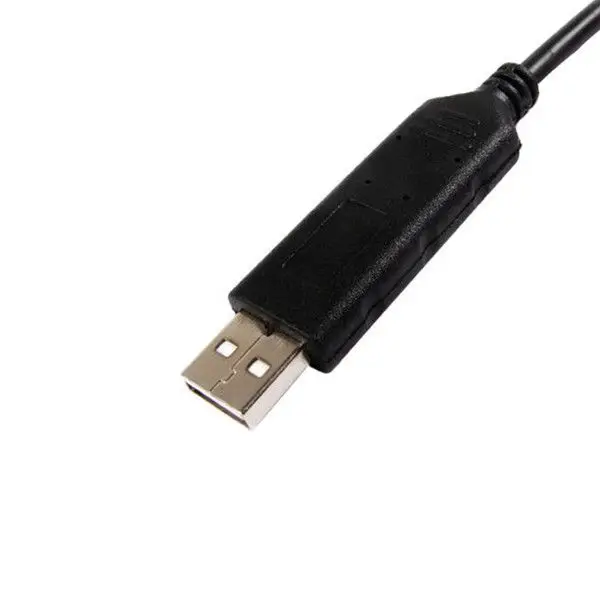 Hhp it3800 driver for mac free Hhp it3800 driver for mac free