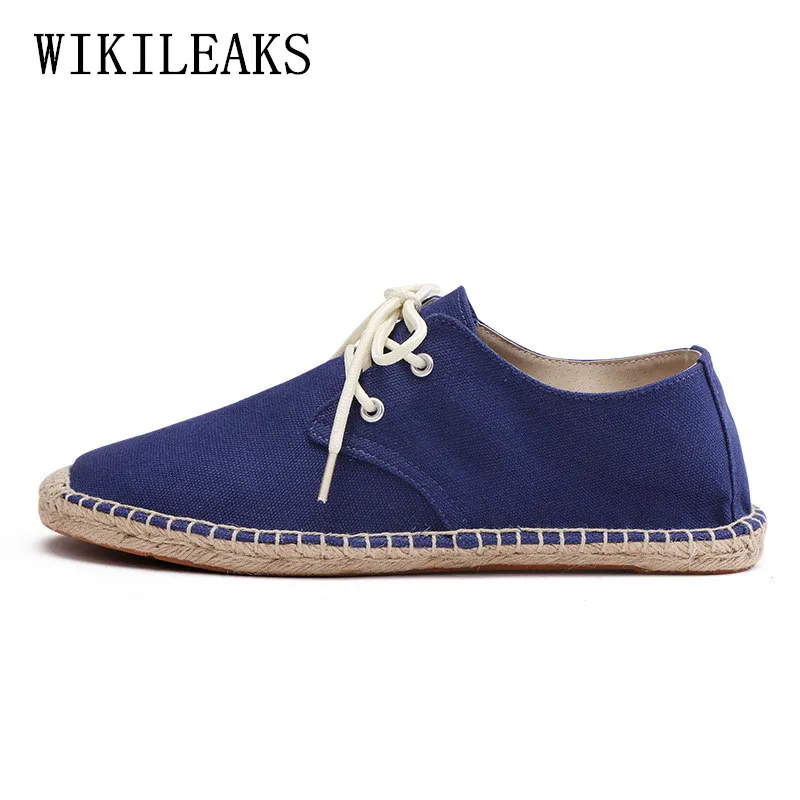 

mens shoes casual trainers sneakers men canvas shoes spadrille espadrilles men chaussures hommes en cuir buty sportowe footwear