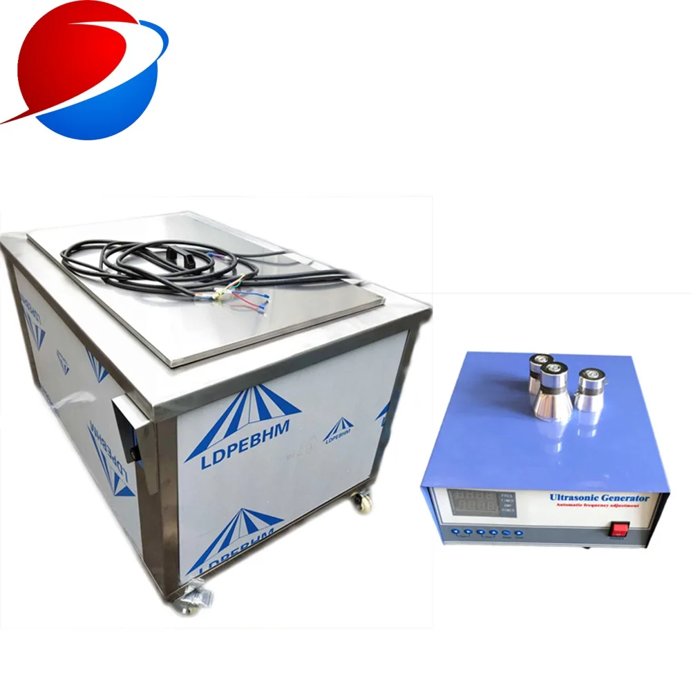 ultrasonicwasherforsurgicalinstruments80khz40khzultrasonic