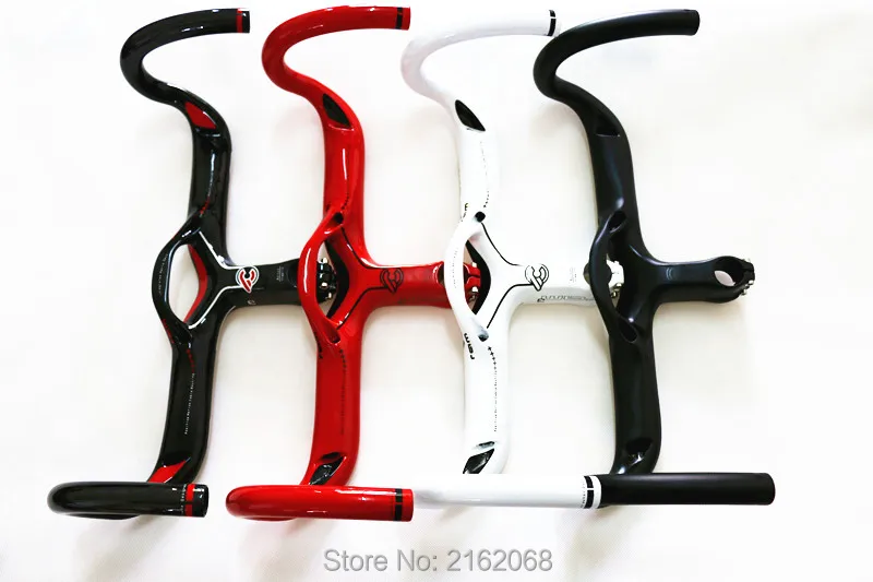handlebar-266-7