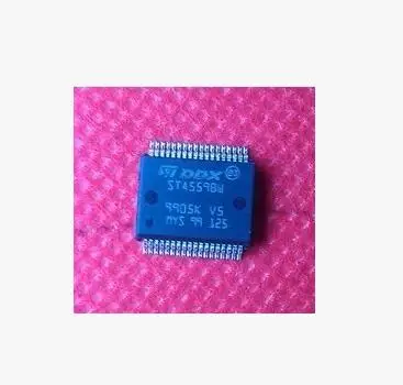 GB10NB37LZ M5269L VN5E050A STA559BW 24C256 BTS5235L| |