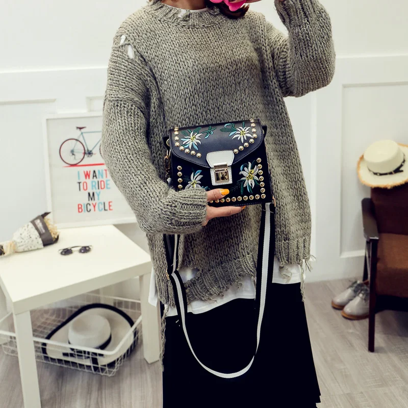 Women-Messenger-Bag-Flower-Handbag-Ladies-PU-Leather-Small-Crossbody-Bags-Women-Famous-Brands-Designer-Shoulder-Girls-SS0235 (11)