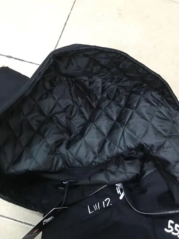 QQ20181005180700