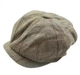 grandad hat