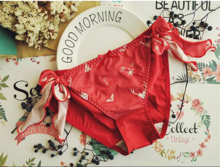 AS58 (9)