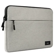Anki Waterproof Laptop Bag Liner Sleeve Bag Case Cover for 13.3″ voyo vbook v3 Notebook Tablet PC Laptop Netbook Protector Bags