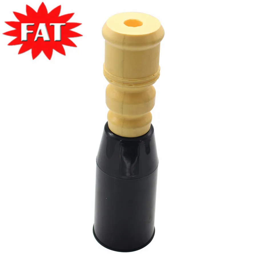

Rear Shock Absorber Dust Cover Kit For Audi Q5(8RB) 2008-2016 Shock Absorber Dust Boot Rubber Buffer Leveling Control 8K0512137A